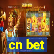 cn bet